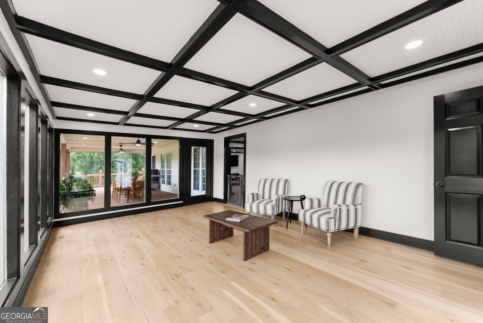 6147 Dahlonega Highway Clermont - 39