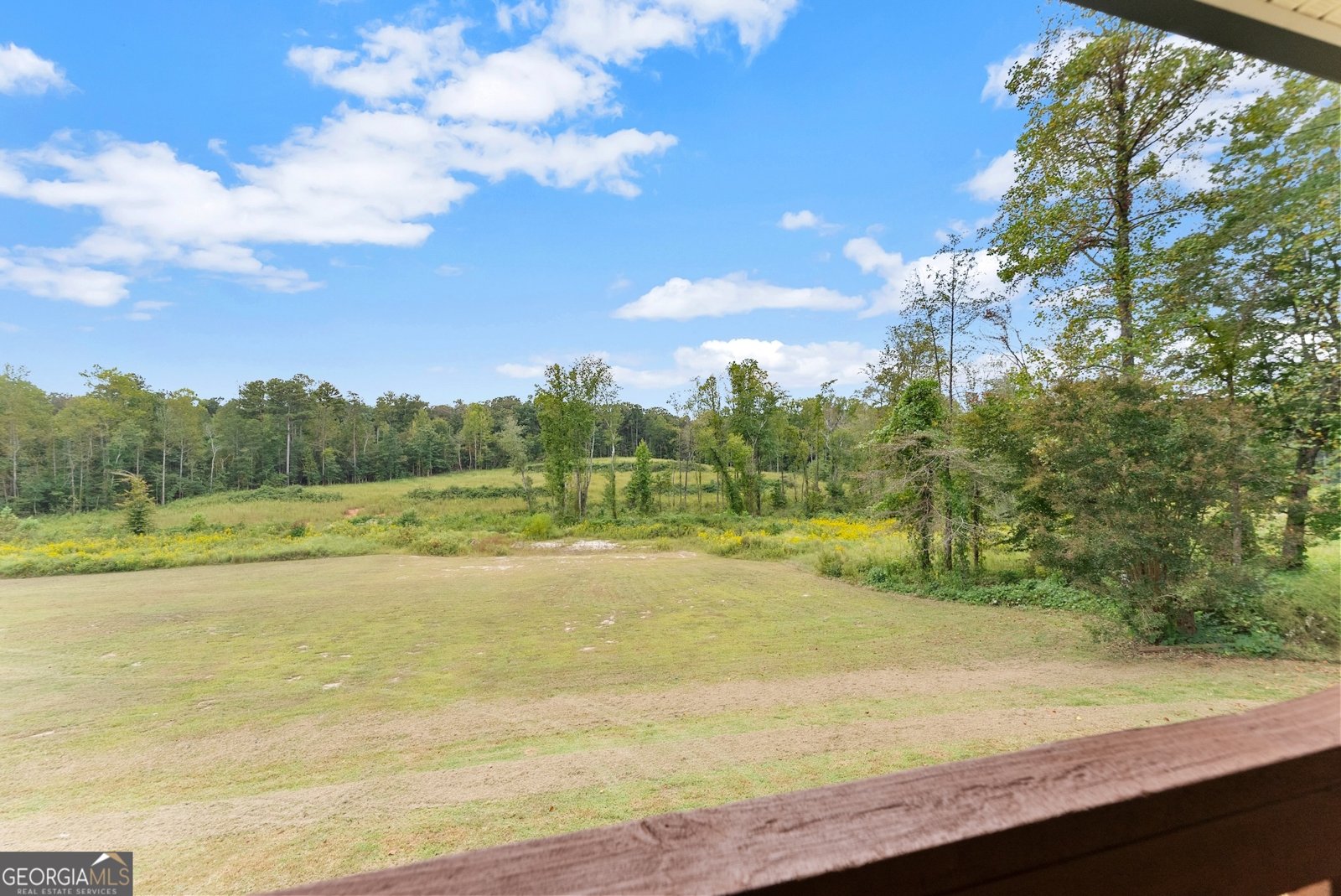 6147 Dahlonega Highway Clermont - 41