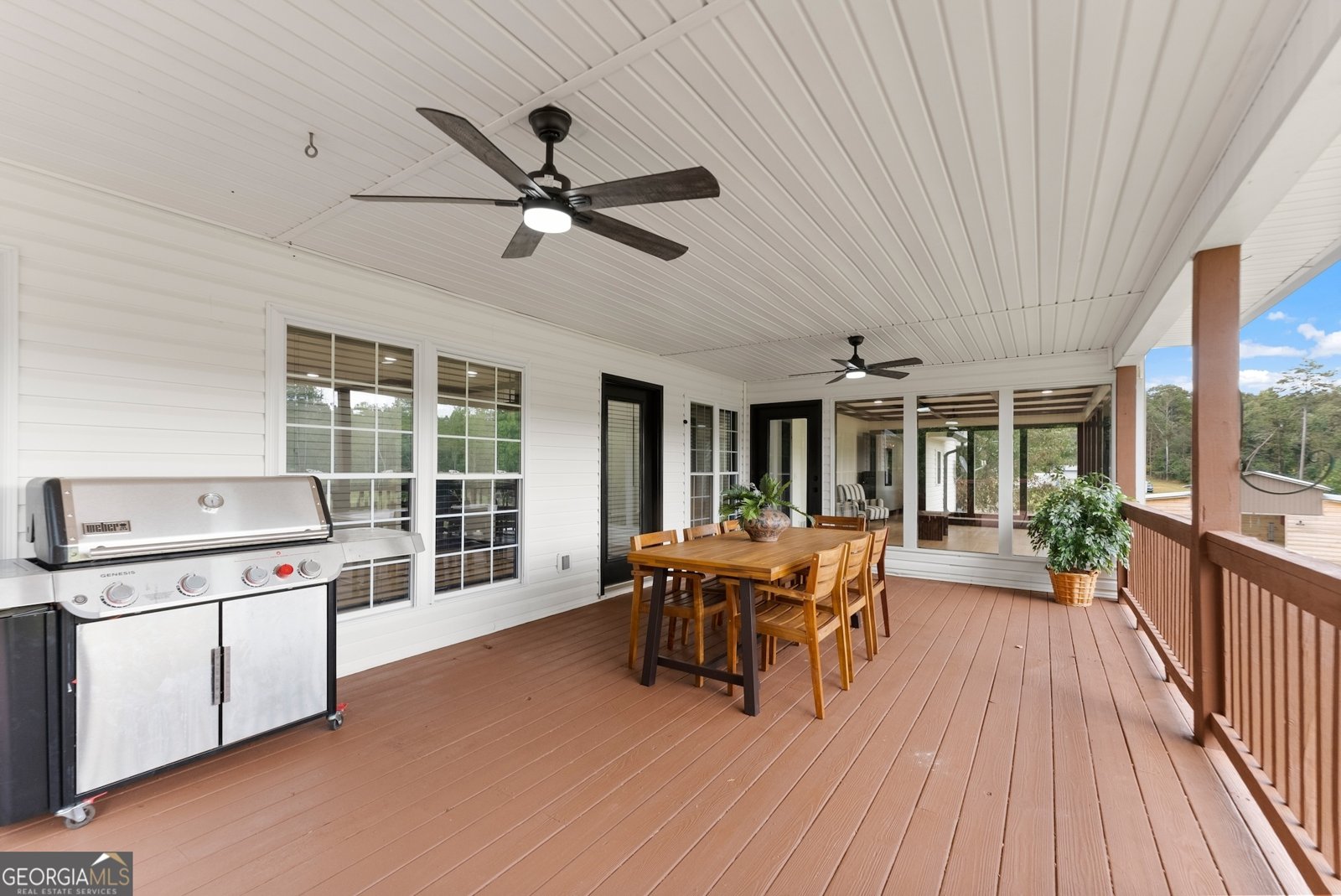 6147 Dahlonega Highway Clermont - 42