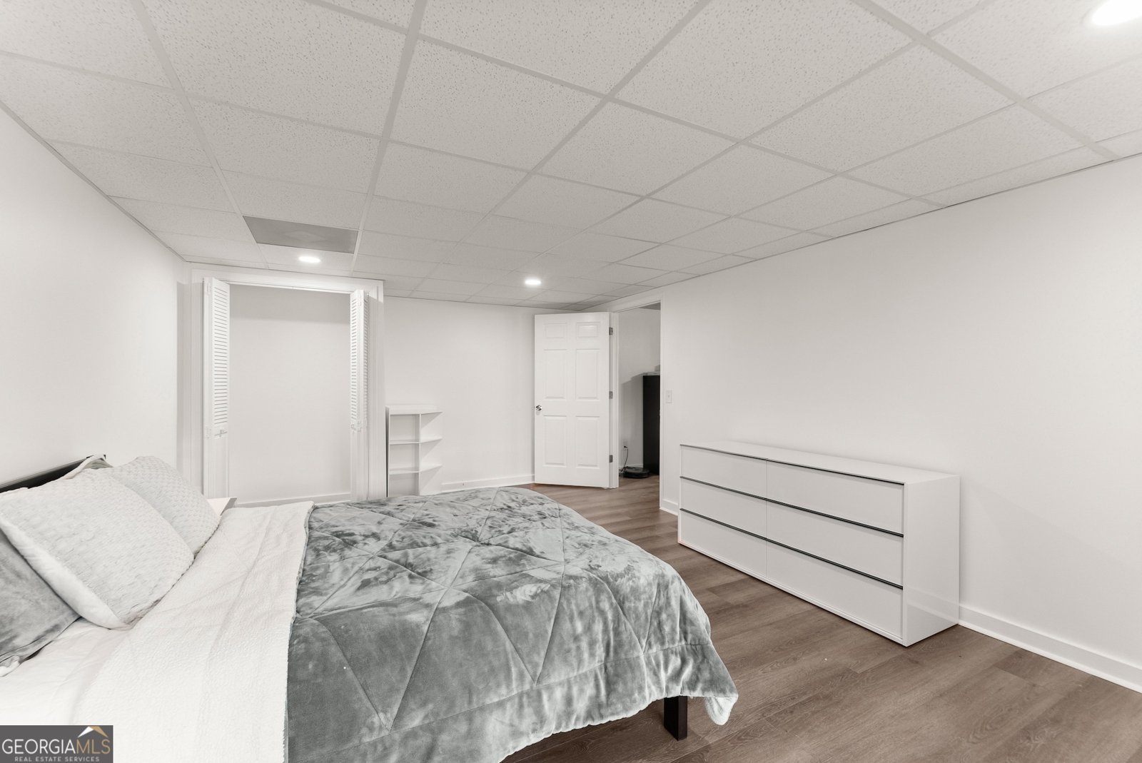 6147 Dahlonega Highway Clermont - 46