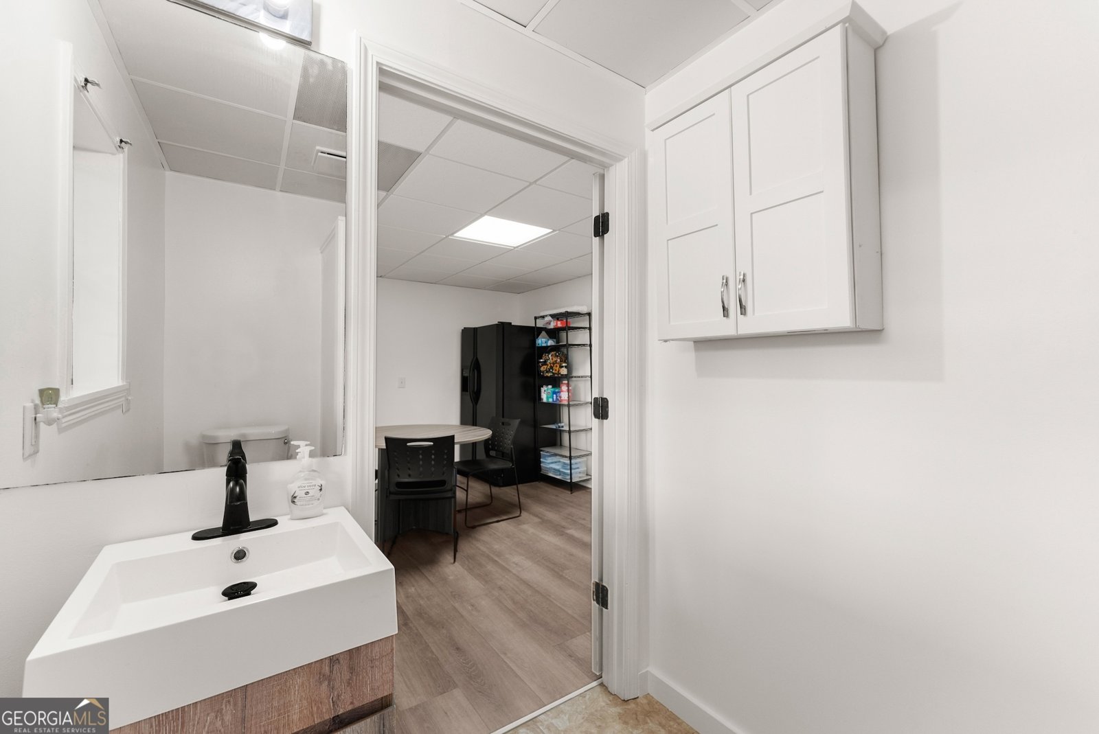 6147 Dahlonega Highway Clermont - 50