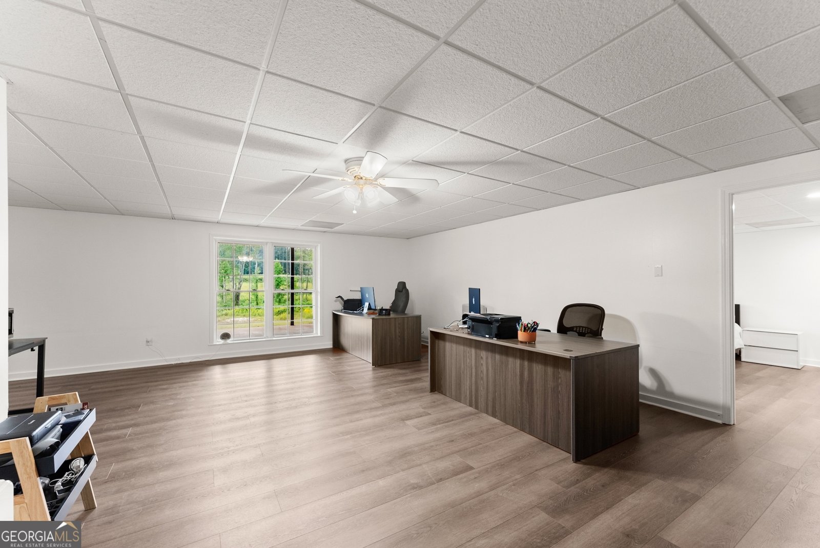 6147 Dahlonega Highway Clermont - 52