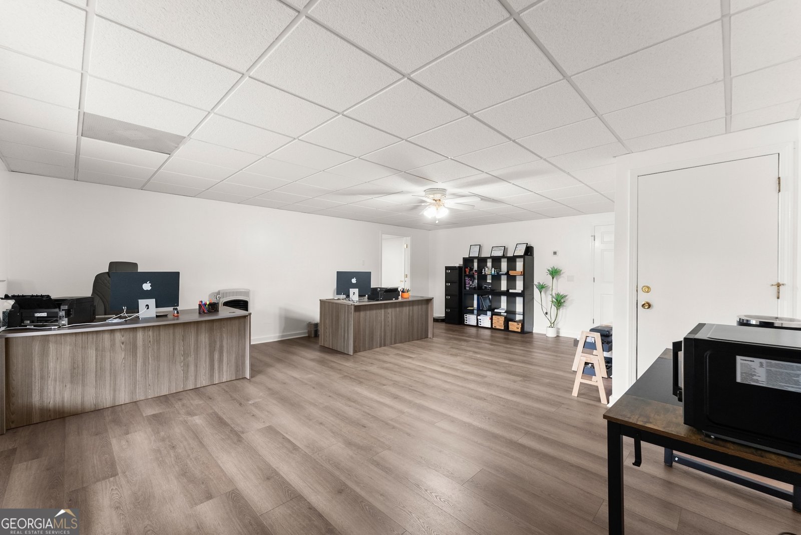 6147 Dahlonega Highway Clermont - 53