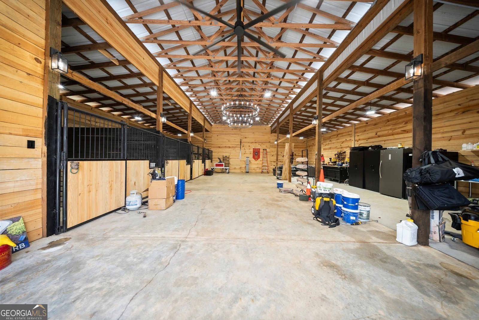 6147 Dahlonega Highway Clermont - 64