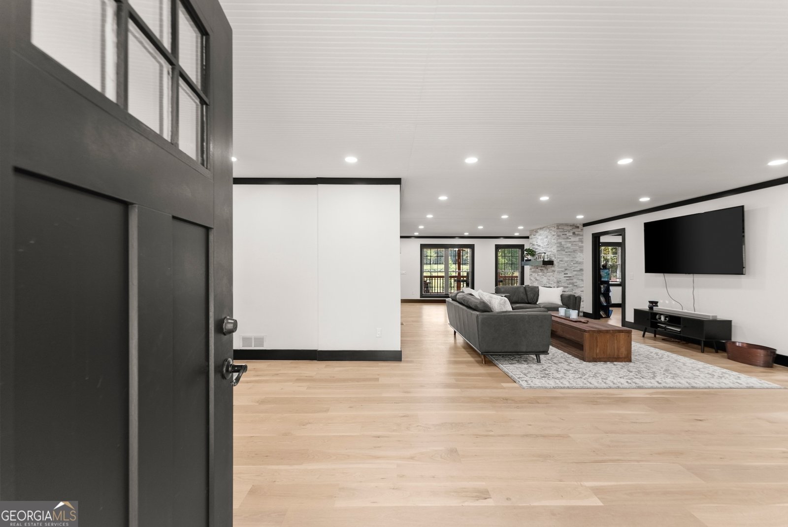 6147 Dahlonega Highway Clermont - 8