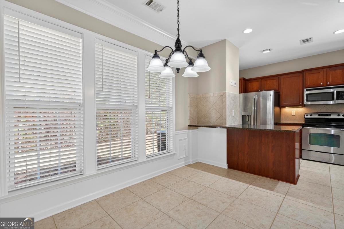 1060 Summer Hollow Road Greensboro - 14