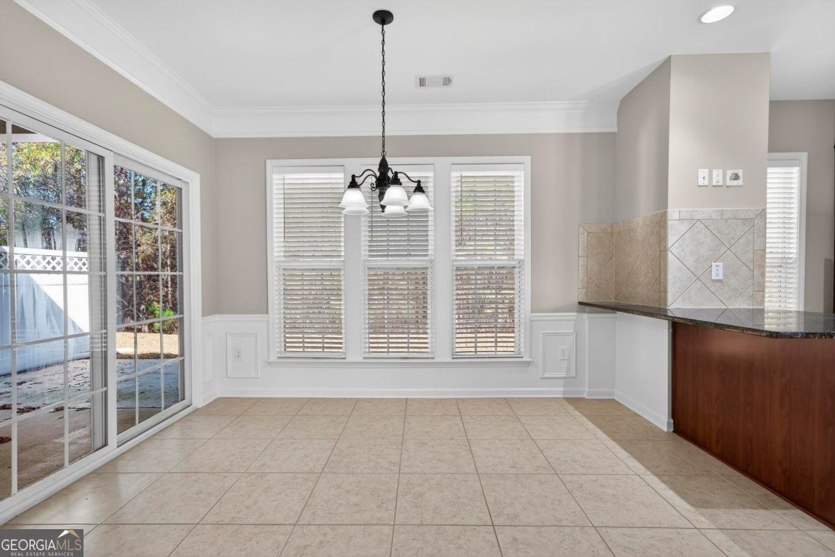 1060 Summer Hollow Road Greensboro - 15