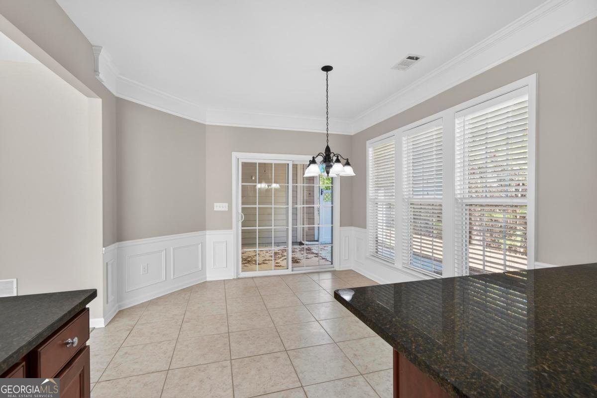 1060 Summer Hollow Road Greensboro - 16