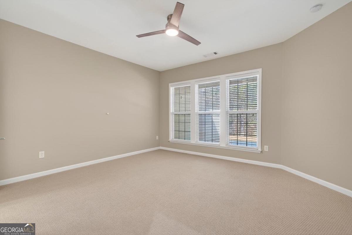 1060 Summer Hollow Road Greensboro - 17