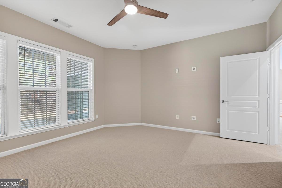 1060 Summer Hollow Road Greensboro - 18