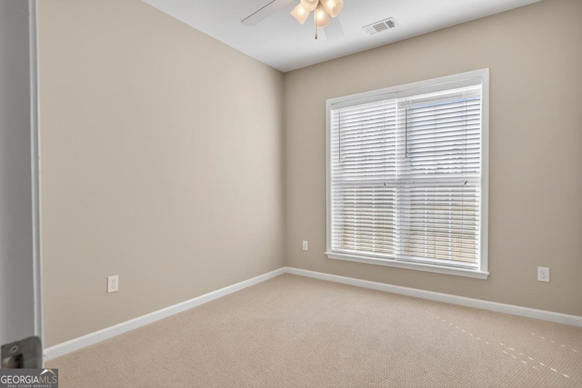 1060 Summer Hollow Road Greensboro - 19