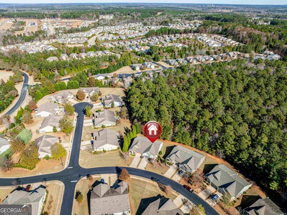 1060 Summer Hollow Road Greensboro - 2