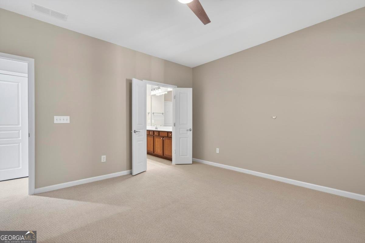 1060 Summer Hollow Road Greensboro - 21