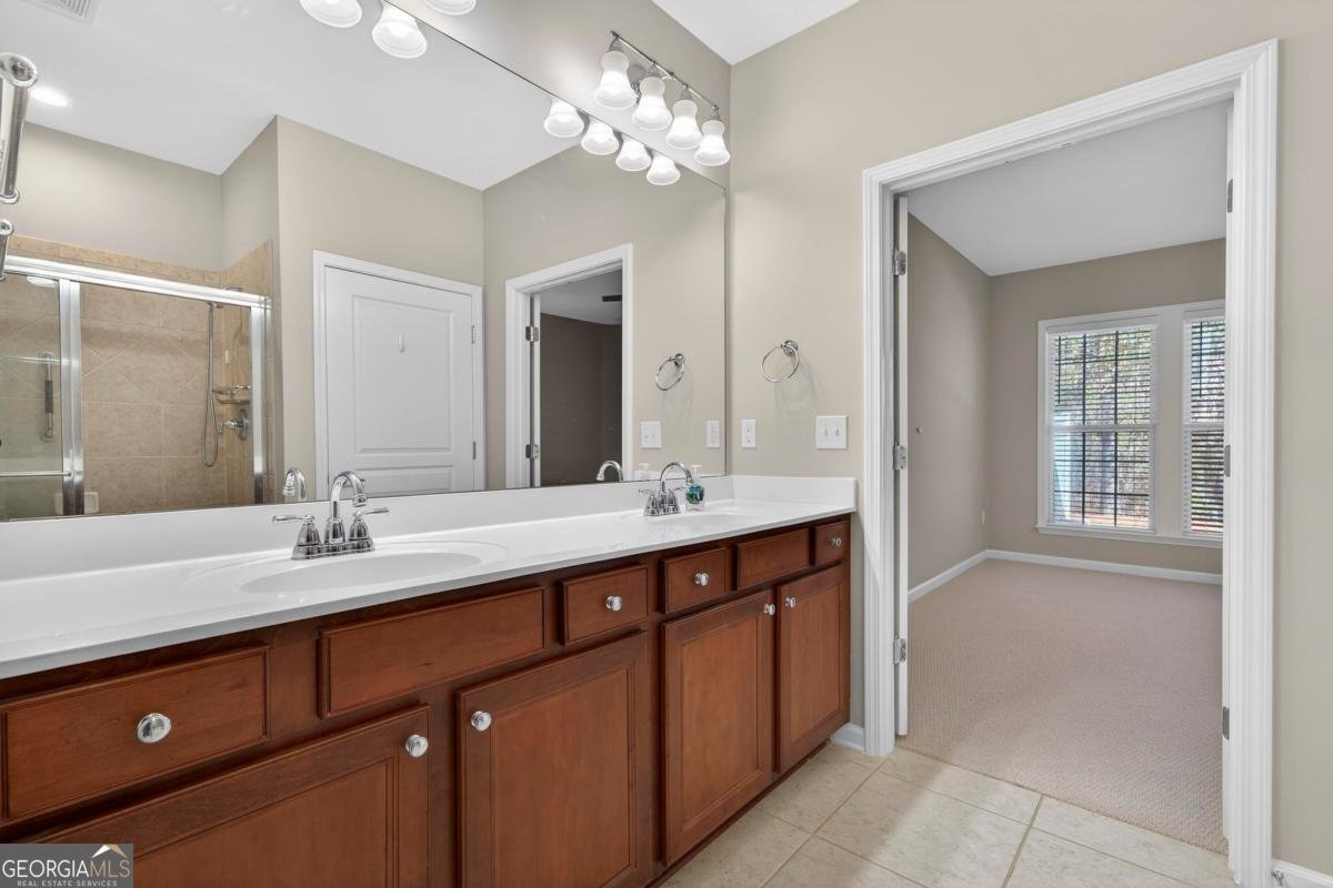 1060 Summer Hollow Road Greensboro - 23