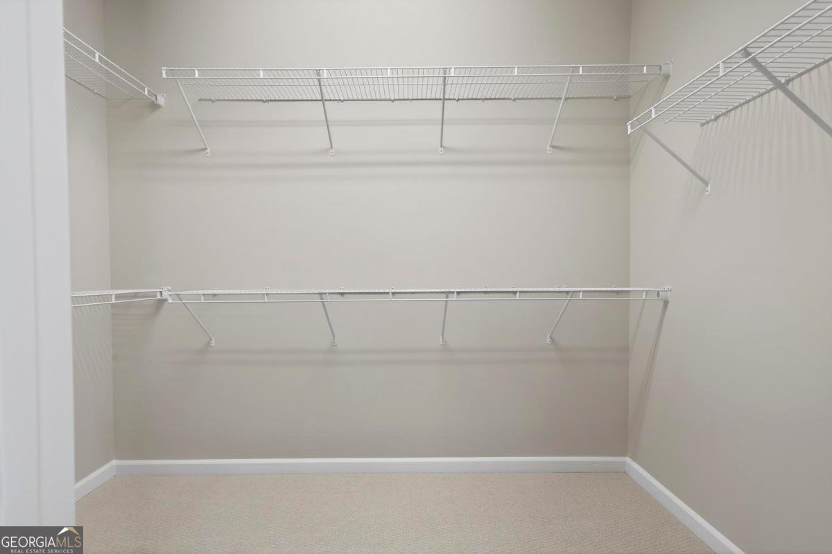 1060 Summer Hollow Road Greensboro - 26