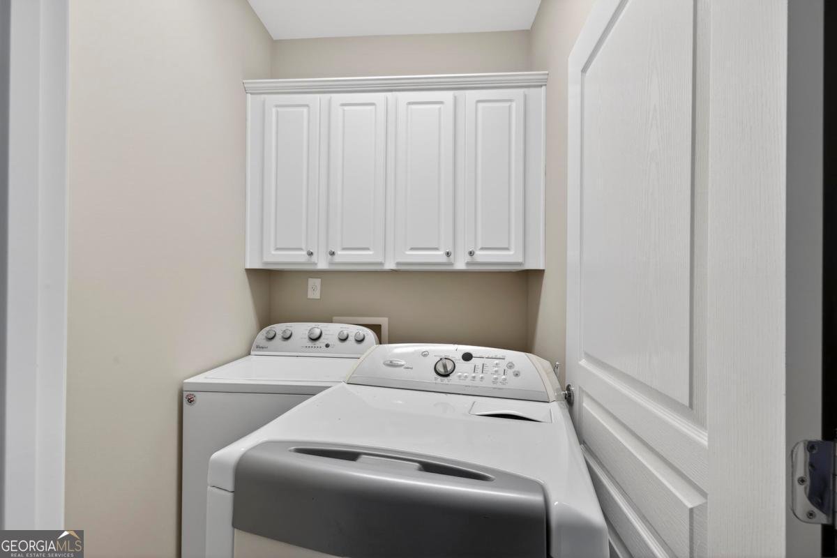 1060 Summer Hollow Road Greensboro - 27