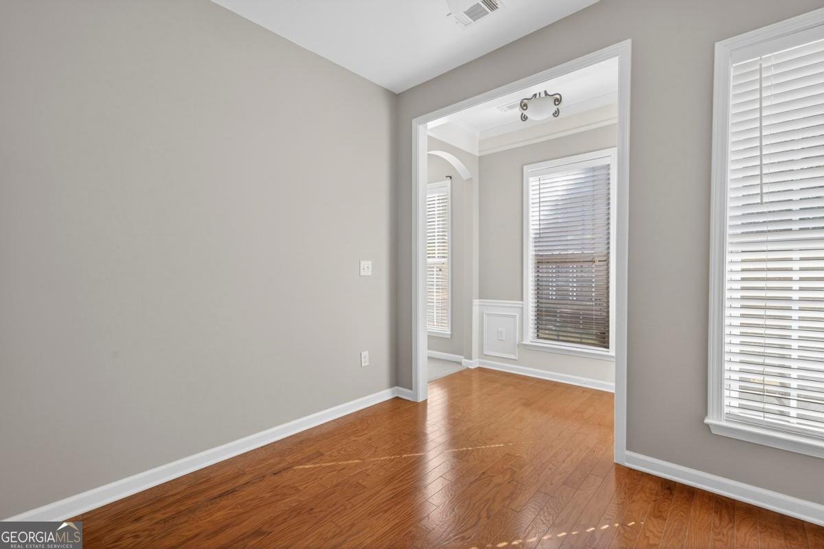 1060 Summer Hollow Road Greensboro - 29