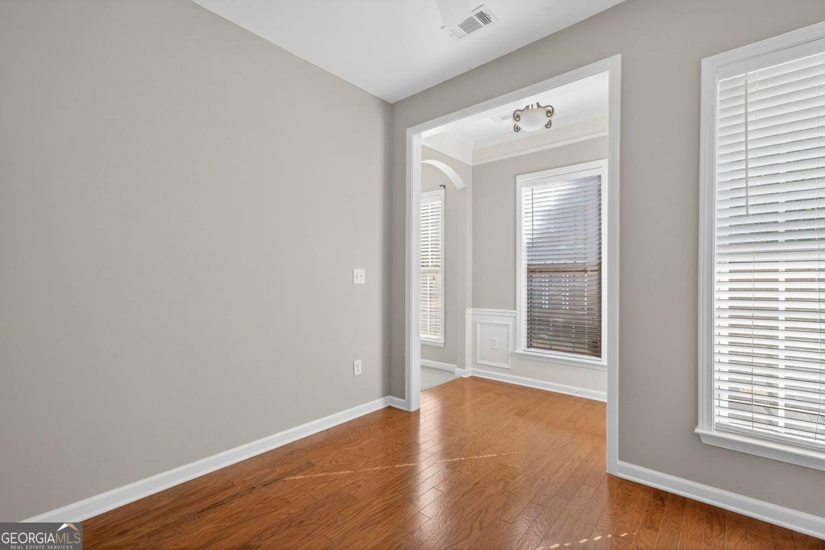 1060 Summer Hollow Road Greensboro - 30