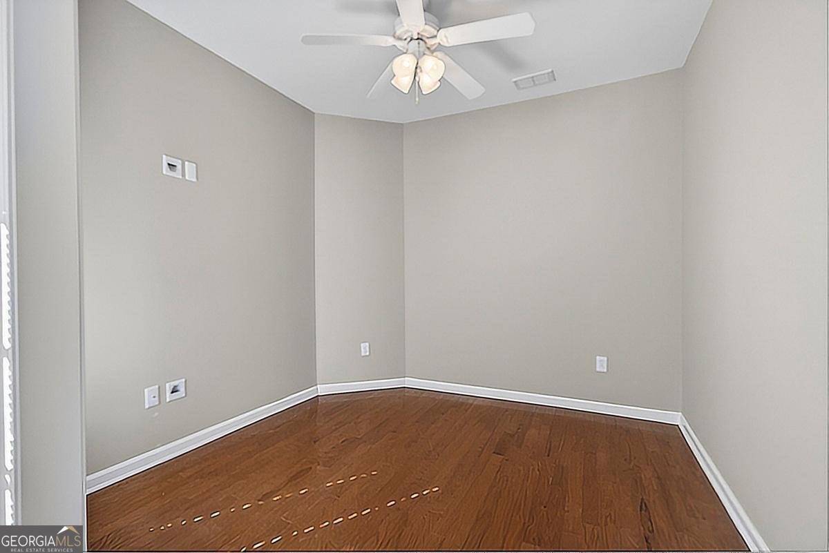 1060 Summer Hollow Road Greensboro - 31