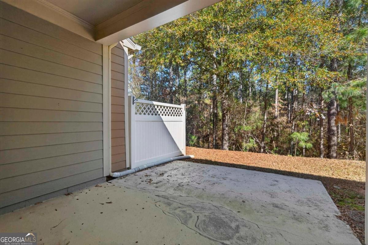 1060 Summer Hollow Road Greensboro - 34