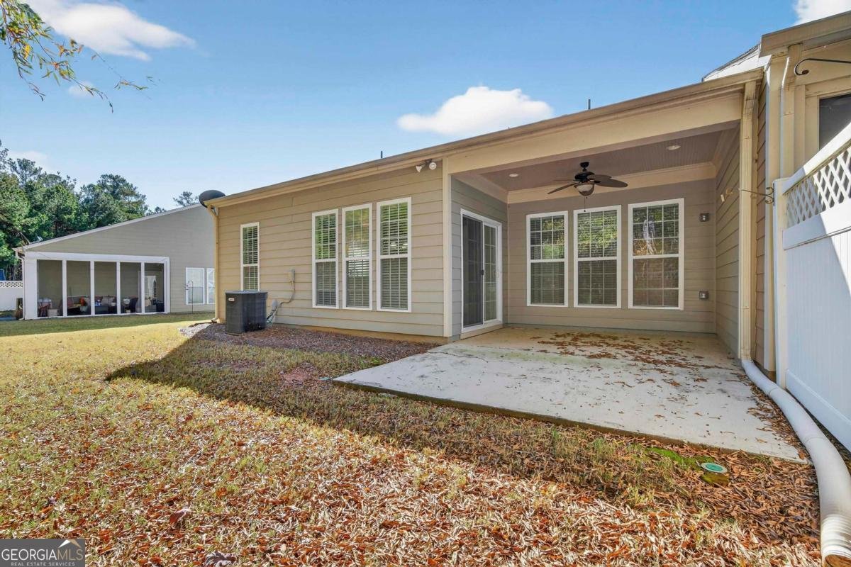 1060 Summer Hollow Road Greensboro - 35