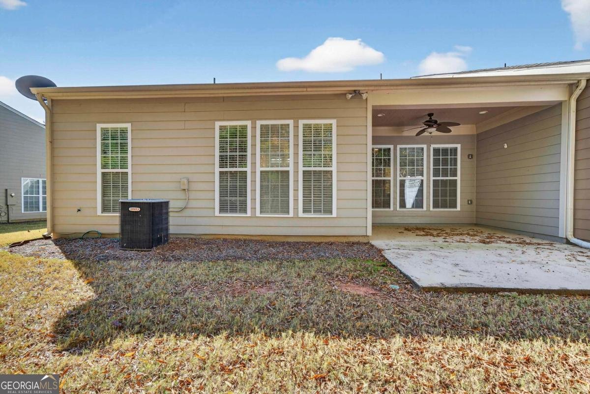 1060 Summer Hollow Road Greensboro - 36