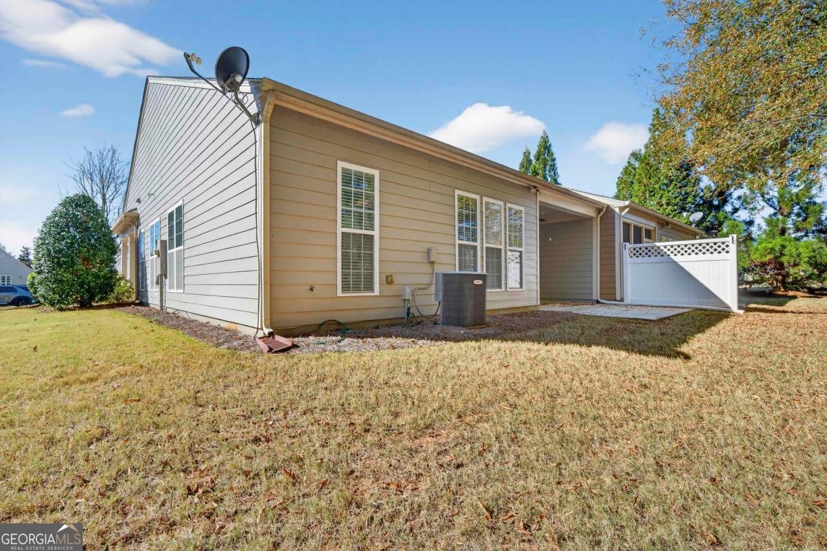 1060 Summer Hollow Road Greensboro - 37