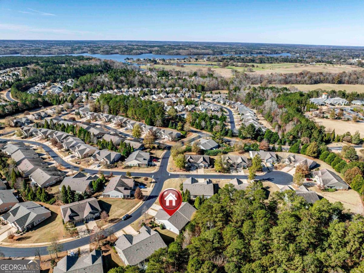 1060 Summer Hollow Road Greensboro - 38