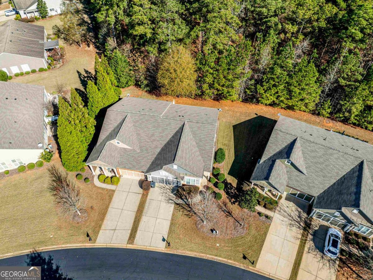 1060 Summer Hollow Road Greensboro - 39