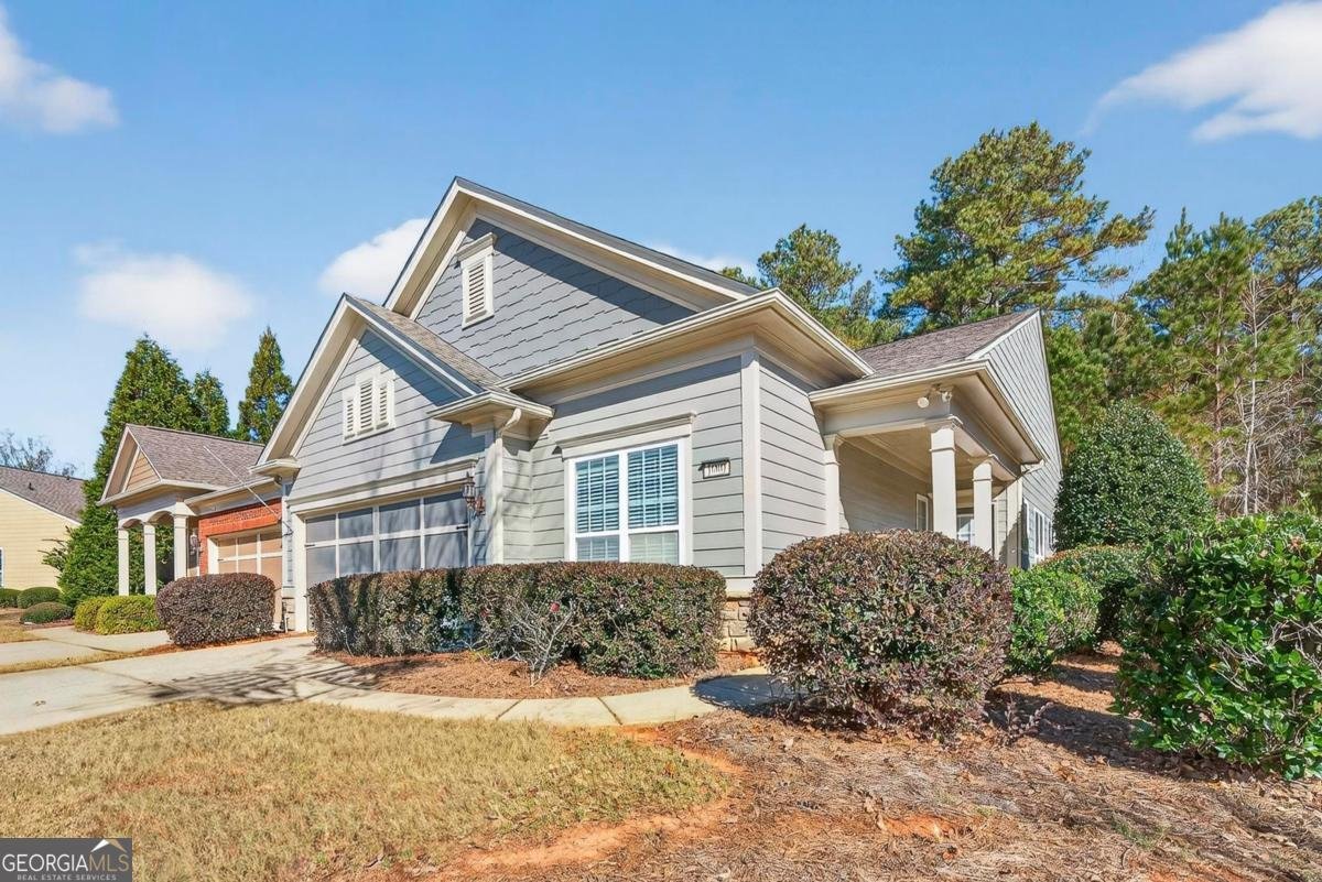 1060 Summer Hollow Road Greensboro - 40