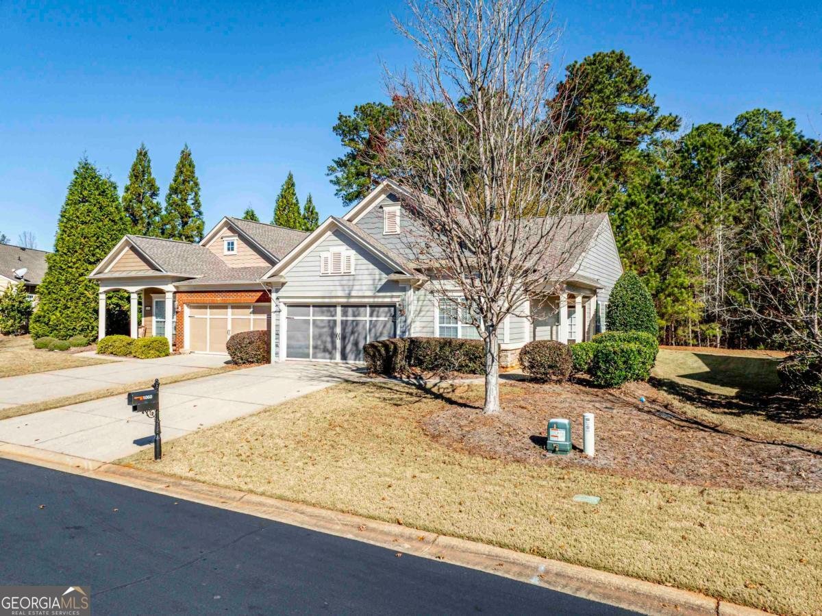 1060 Summer Hollow Road Greensboro - 41