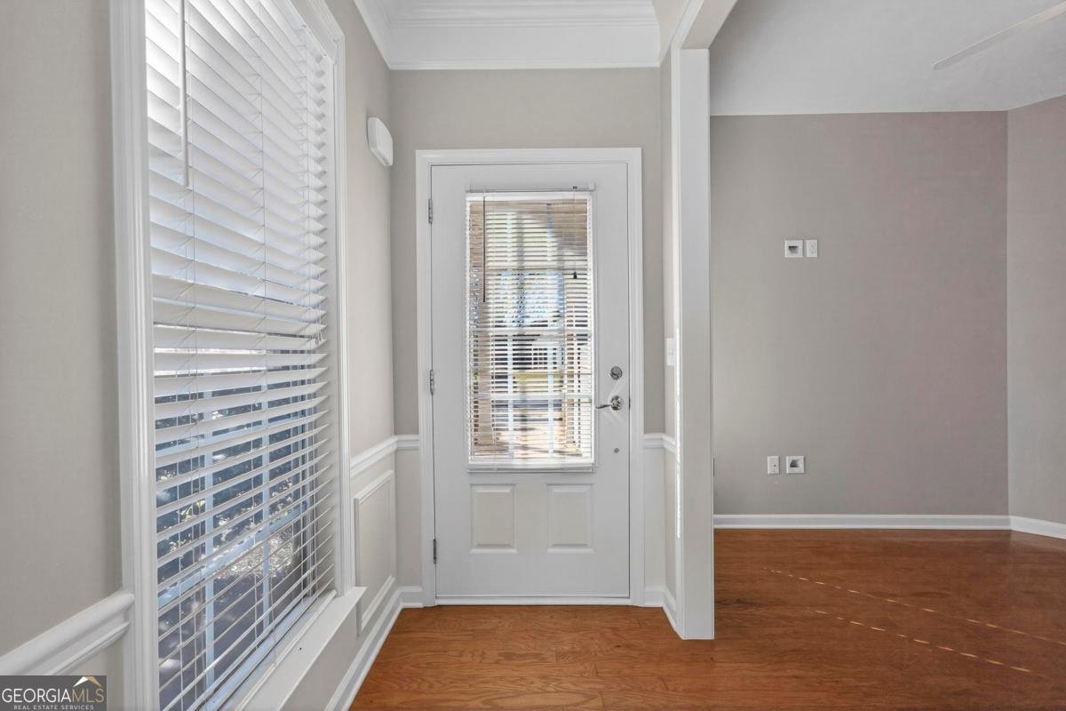 1060 Summer Hollow Road Greensboro - 5