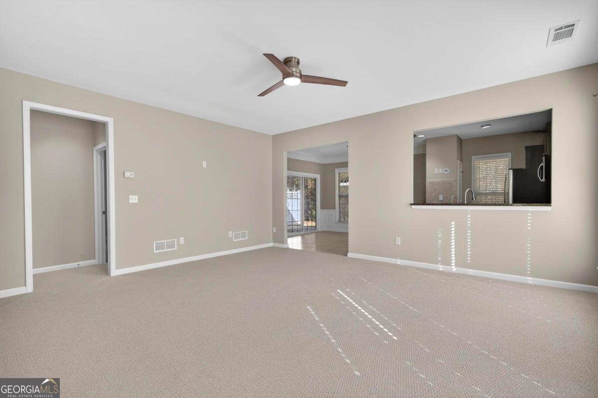 1060 Summer Hollow Road Greensboro - 6