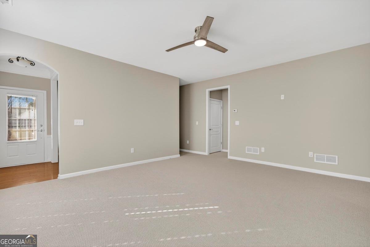 1060 Summer Hollow Road Greensboro - 7