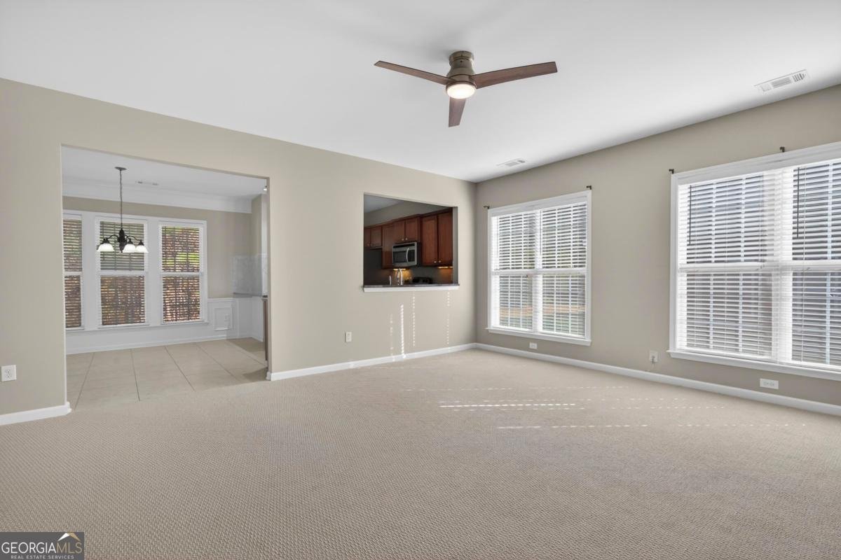 1060 Summer Hollow Road Greensboro - 8