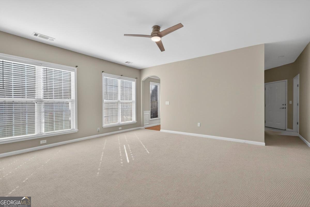 1060 Summer Hollow Road Greensboro - 9