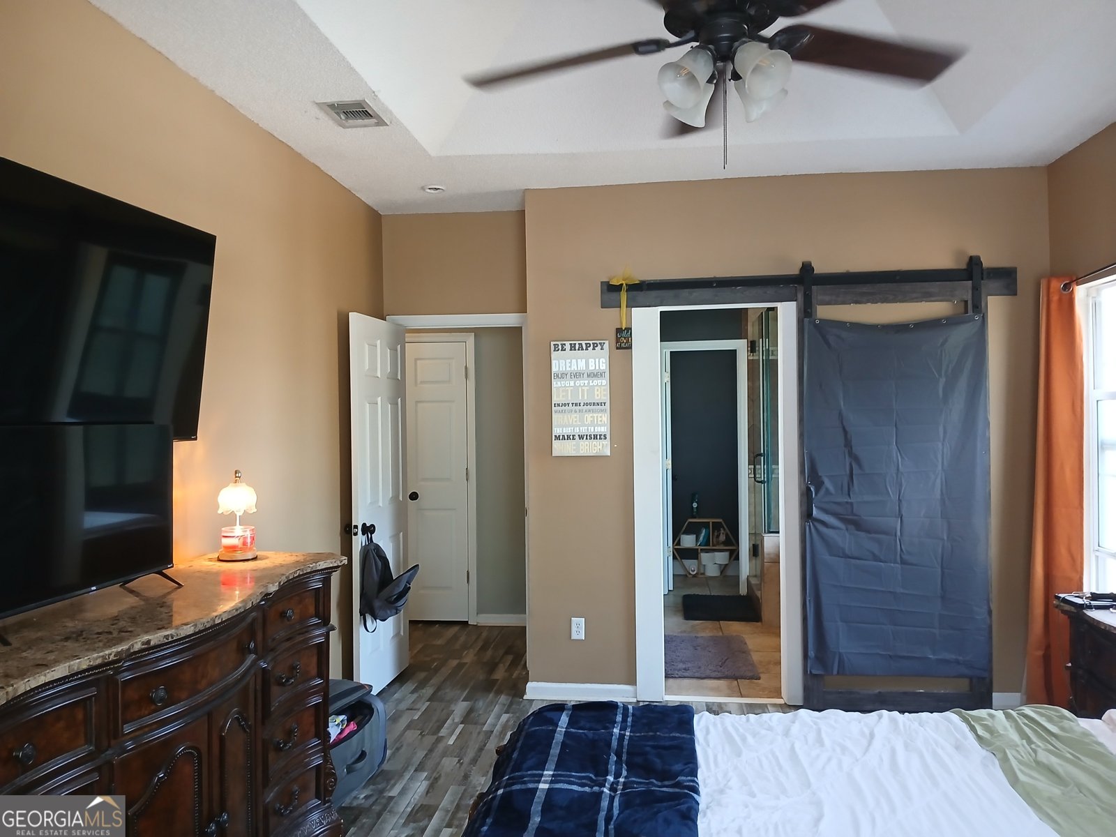 15 Jackson Hill Road Hazlehurst - 5