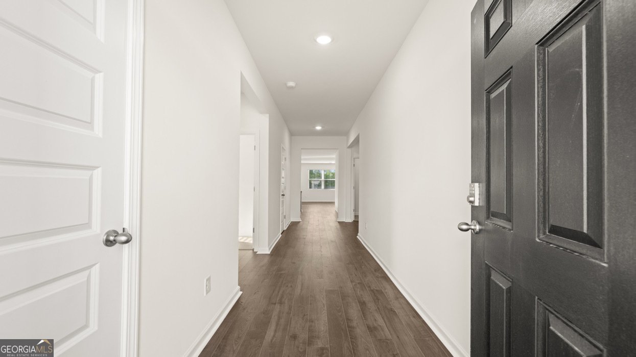 8583 PREAKNESS Pass Lithonia - 26