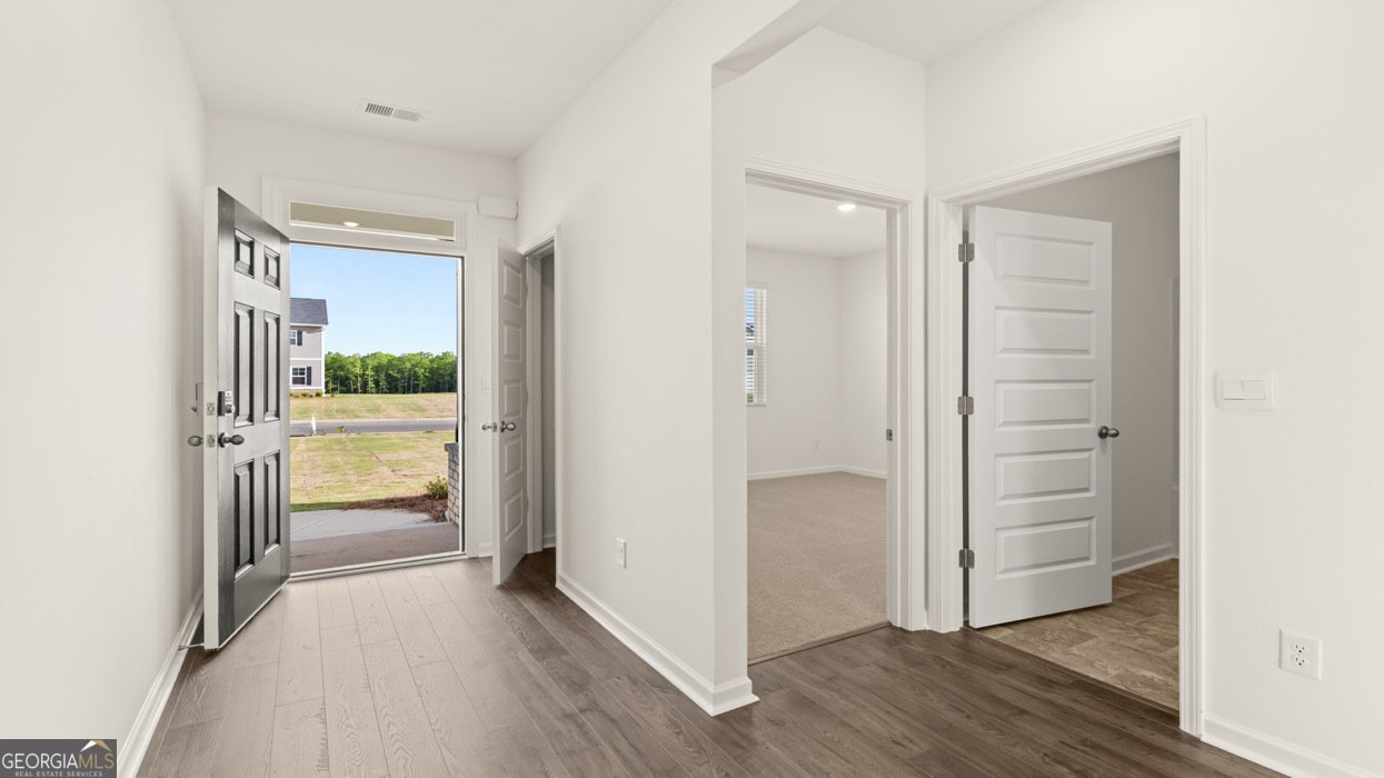 8583 PREAKNESS Pass Lithonia - 27