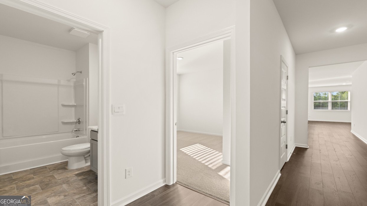 8583 PREAKNESS Pass Lithonia - 28