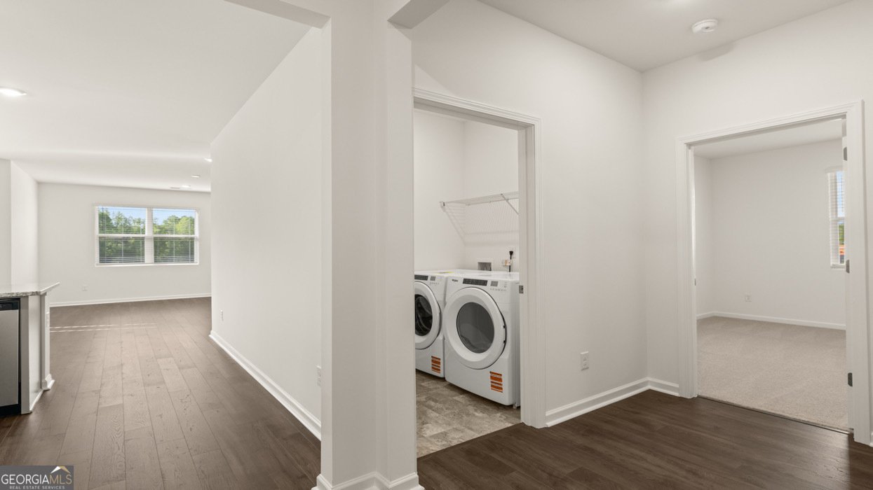 8583 PREAKNESS Pass Lithonia - 29