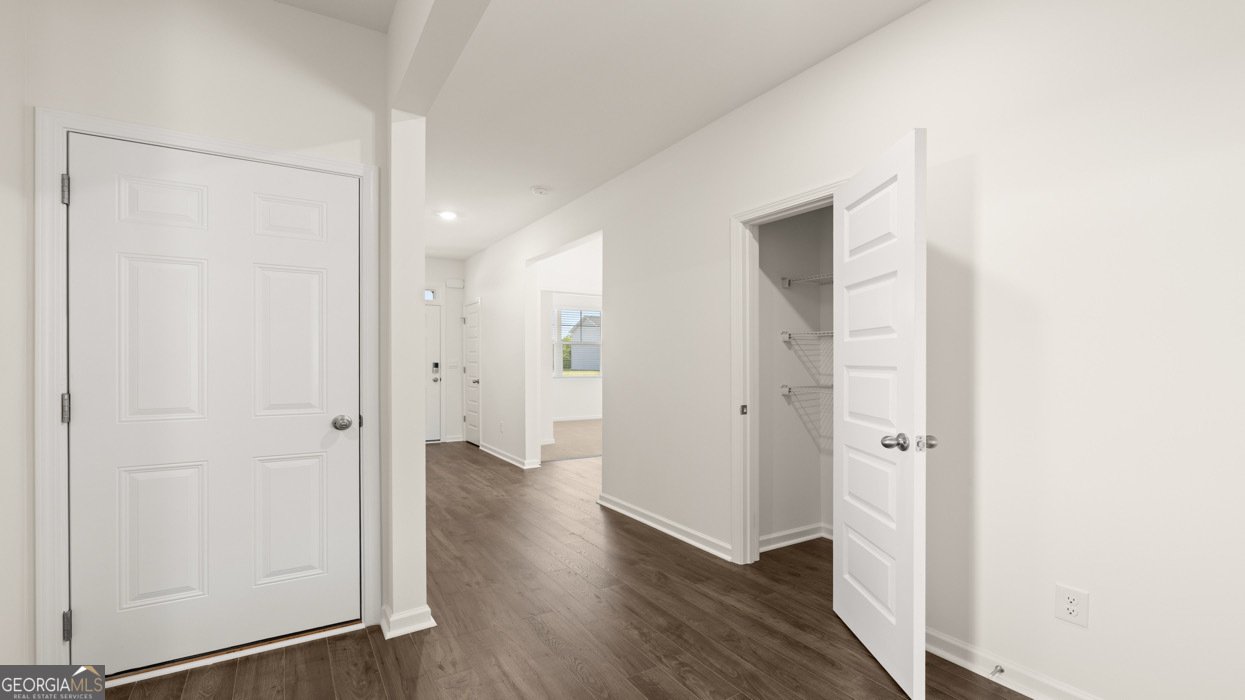 8583 PREAKNESS Pass Lithonia - 30