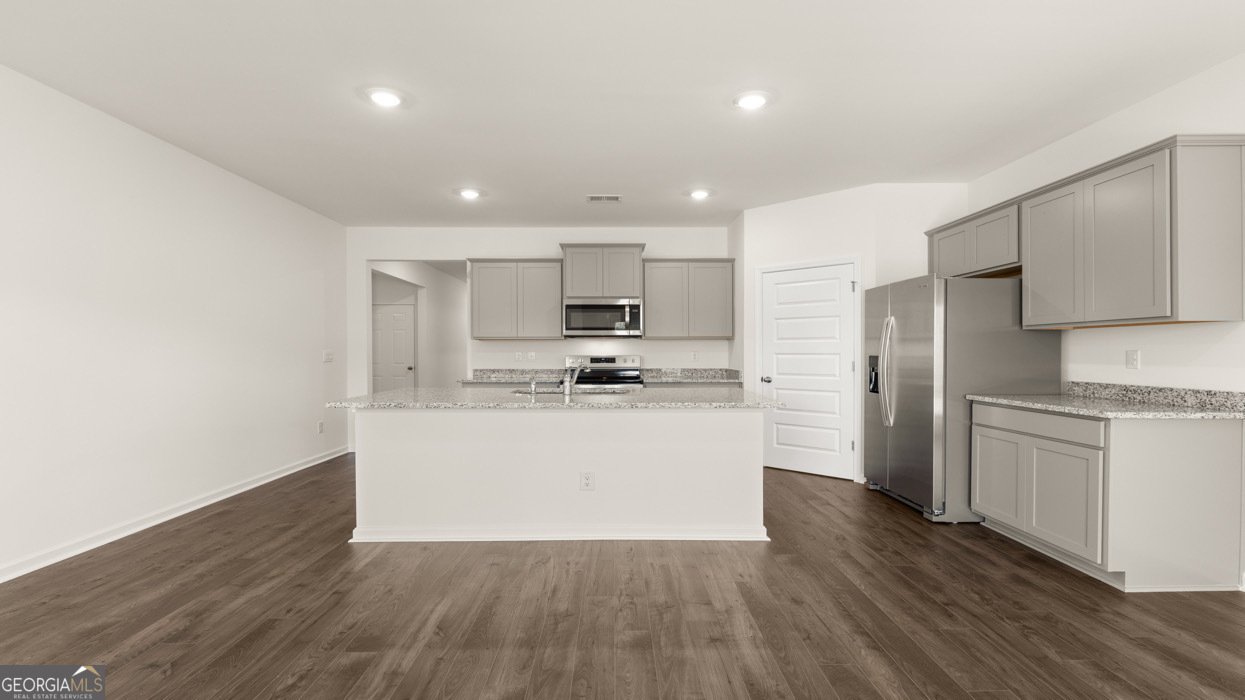 8583 PREAKNESS Pass Lithonia - 33