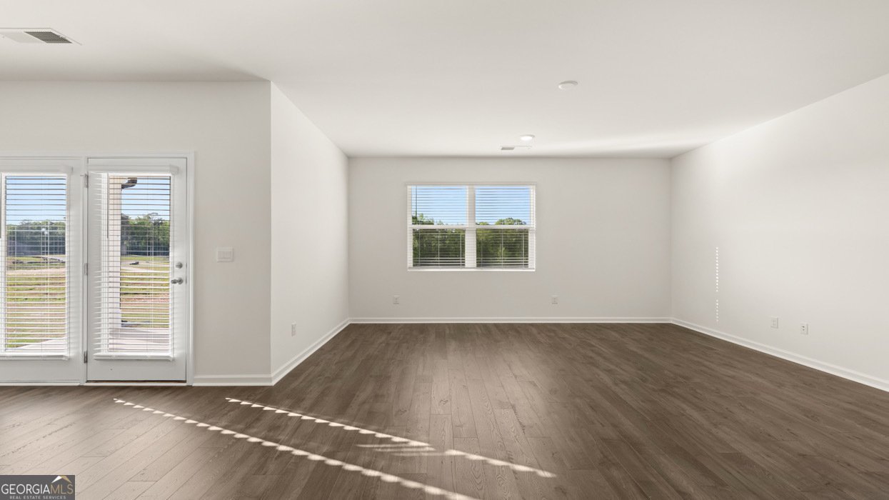 8583 PREAKNESS Pass Lithonia - 38