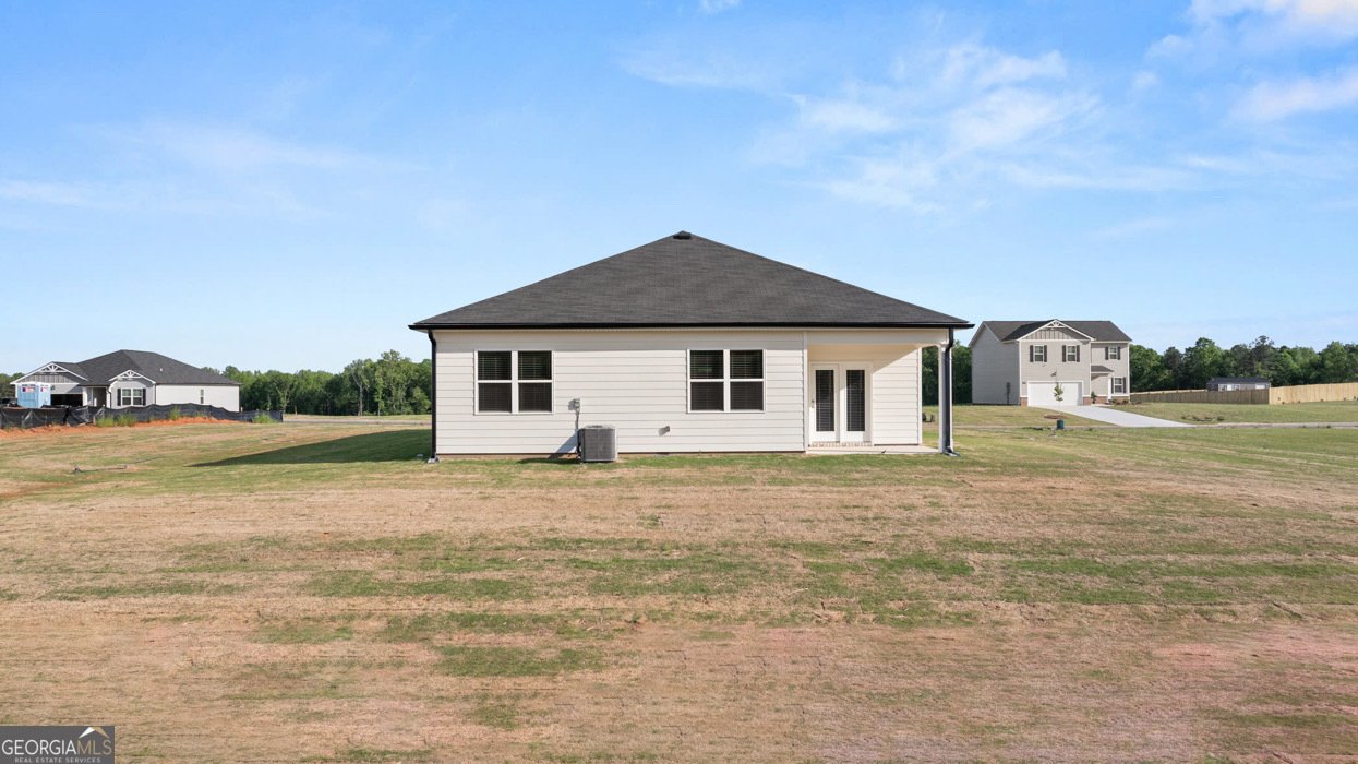 8583 PREAKNESS Pass Lithonia - 4