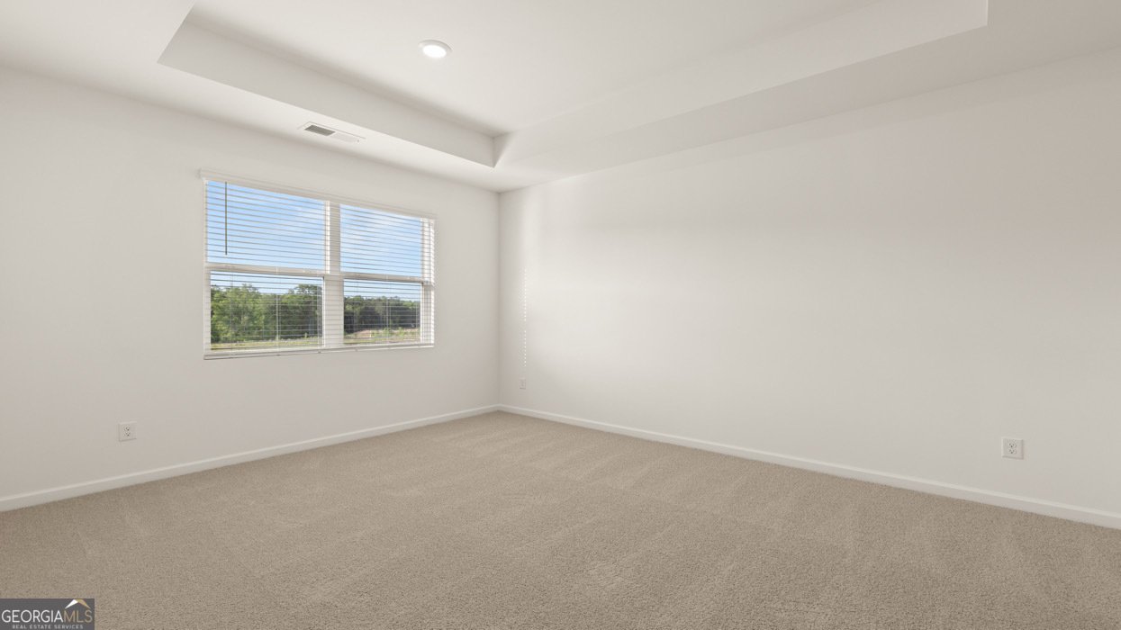 8583 PREAKNESS Pass Lithonia - 42