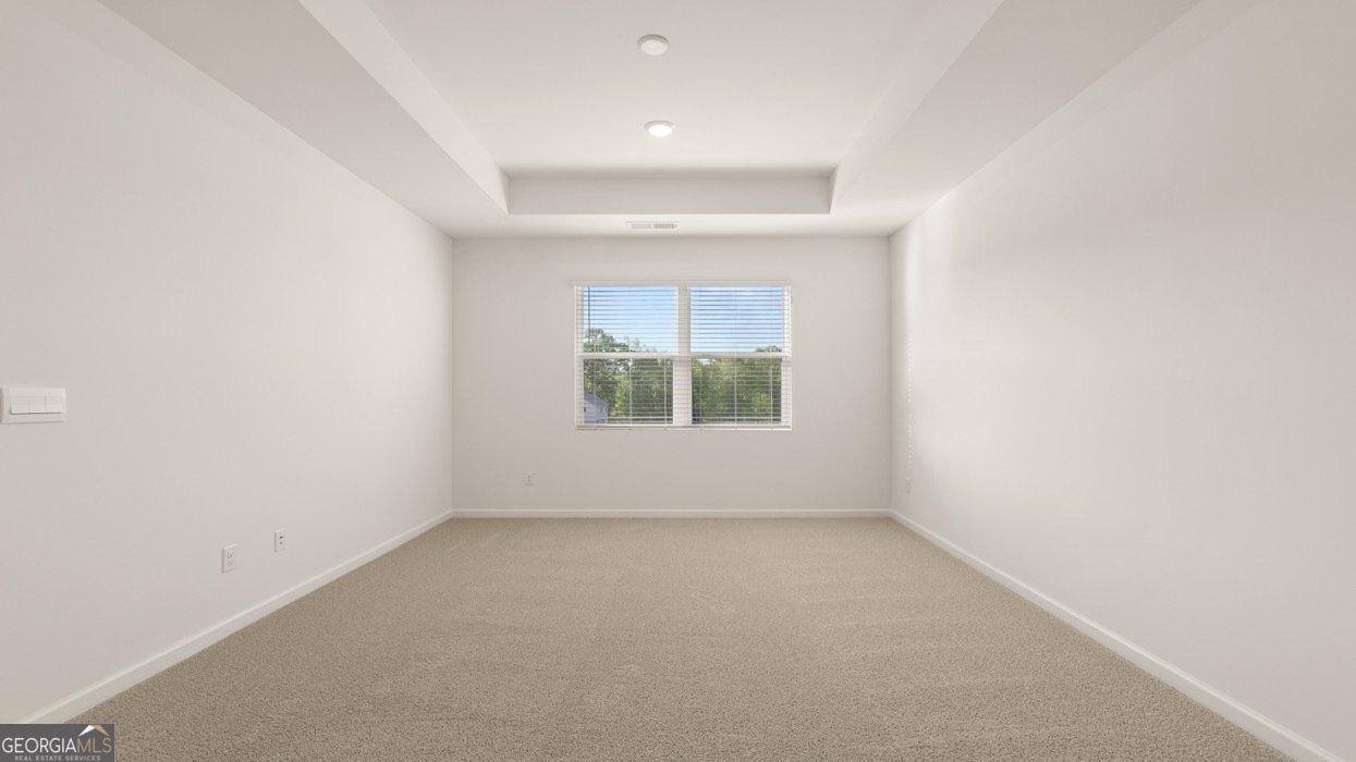 8583 PREAKNESS Pass Lithonia - 43