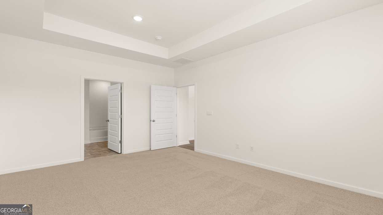 8583 PREAKNESS Pass Lithonia - 44