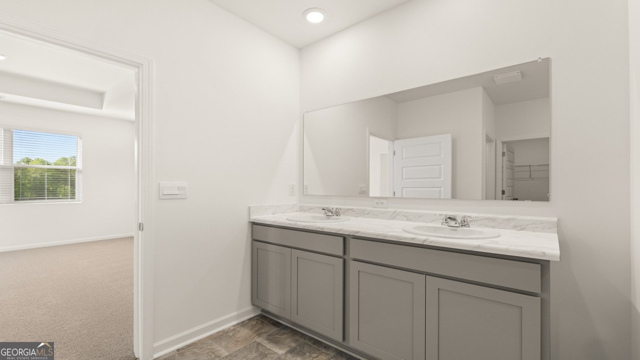 8583 PREAKNESS Pass Lithonia - 46