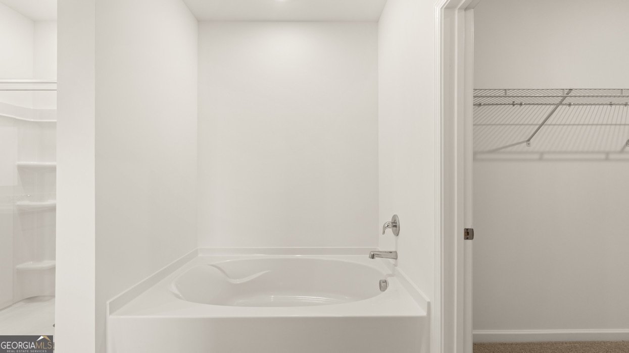 8583 PREAKNESS Pass Lithonia - 47